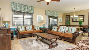 Last Minute Disney Getaway! Private Pool, Hot Tub & Games Room. Book Now! #4620
